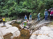 pic_Wai_136.jpg (541944 bytes)