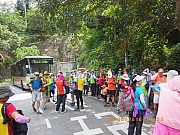 pic_Wai_144.jpg (476250 bytes)