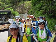 pic_Wai_145.jpg (406635 bytes)