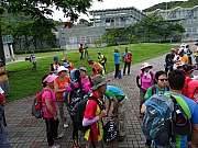 P8140001.JPG (446237 bytes)
