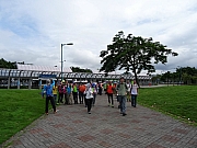 P8140004.JPG (317667 bytes)