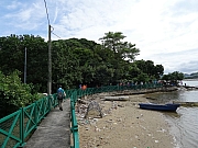 P8140010.JPG (388607 bytes)