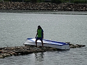 P8140012.JPG (338293 bytes)