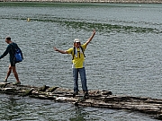 P8140015.JPG (564351 bytes)