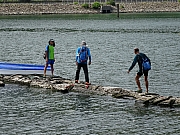 P8140017.JPG (584358 bytes)