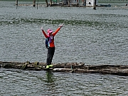 P8140022.JPG (569195 bytes)