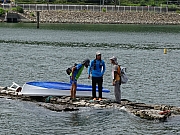 P8140023.JPG (505477 bytes)
