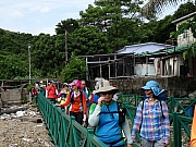 P8140032.JPG (502494 bytes)