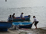 P8140033.JPG (428451 bytes)