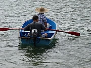 P8140034.JPG (465999 bytes)