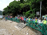 P8140035.JPG (580192 bytes)