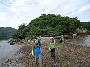 P8140037.JPG (430849 bytes)