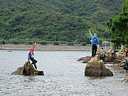 P8140041.JPG (514742 bytes)