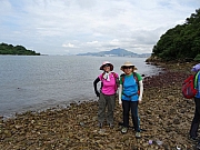 P8140043.JPG (325901 bytes)