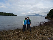 P8140047.JPG (288879 bytes)