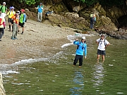 P8140058.JPG (434107 bytes)