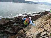 P8140062.JPG (448698 bytes)