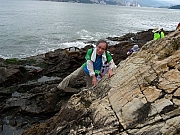 P8140063.JPG (450252 bytes)