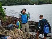 P8140065.JPG (429711 bytes)