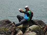 P8140072.JPG (430047 bytes)