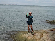 P8140073.JPG (340322 bytes)