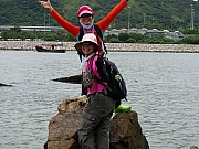 P8140096.JPG (437725 bytes)