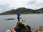 P8140103.JPG (302186 bytes)