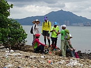 P8140104.JPG (354981 bytes)
