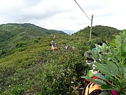 P8140111.JPG (418084 bytes)