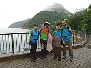 P8210004.JPG (310253 bytes)
