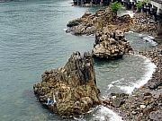 P8210007.JPG (507113 bytes)