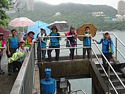 P8210009.JPG (356948 bytes)