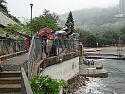 P8210010.JPG (403189 bytes)