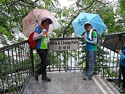 P8210014.JPG (645887 bytes)