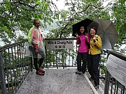 P8210018.JPG (636799 bytes)