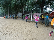 P8210021.JPG (383471 bytes)