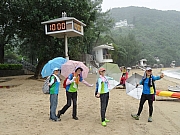 P8210026.JPG (348606 bytes)