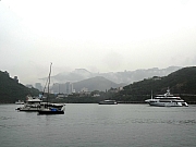 P8210033.JPG (151496 bytes)