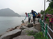P8210034.JPG (304822 bytes)