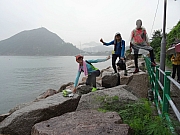 P8210035.JPG (294919 bytes)