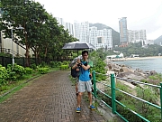 P8210038.JPG (403942 bytes)