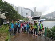 P8210040.JPG (386476 bytes)