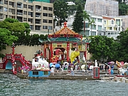 P8210048.JPG (505144 bytes)