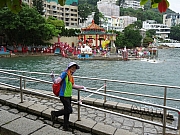 P8210049.JPG (514121 bytes)