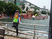 P8210055.JPG (435165 bytes)