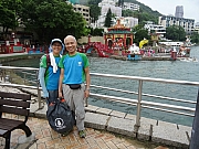 P8210058.JPG (457611 bytes)