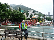 P8210061.JPG (392727 bytes)