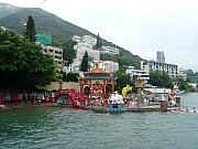 P8210062.JPG (362097 bytes)