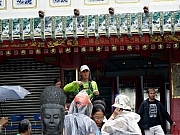 P8210063.JPG (384406 bytes)
