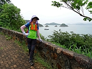 P8210064.JPG (427825 bytes)